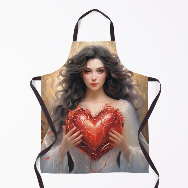 Item preview, Beauty in Love designed and sold by Ez-Kayed.