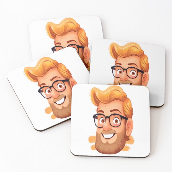 Item preview, Jurgen Klopp designed and sold by GersonDantas.