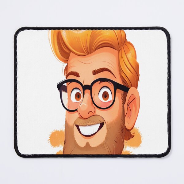 Item preview, Jurgen Klopp designed and sold by GersonDantas.