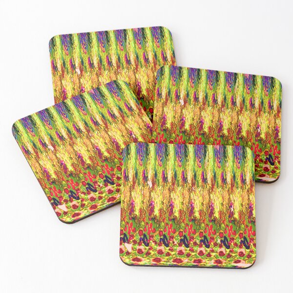 Item preview, PRETTY PATTERN #101 designed and sold by ArtemyRMT.