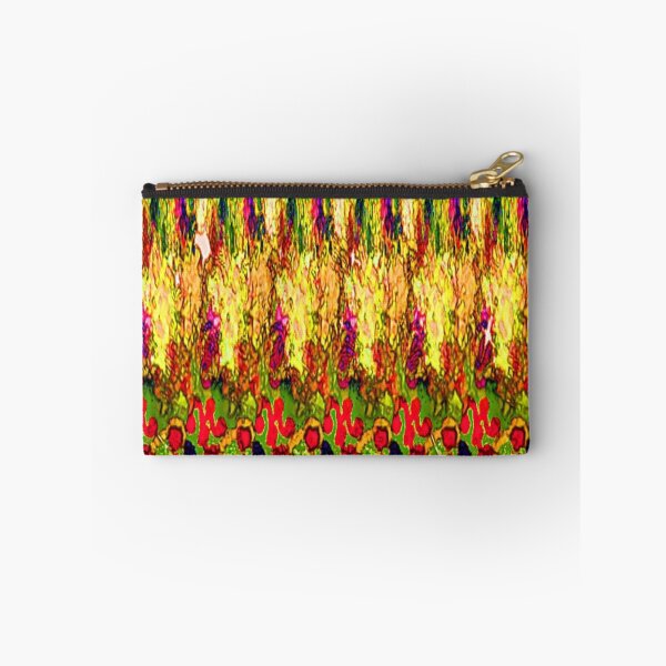 Item preview, PRETTY PATTERN #101 designed and sold by ArtemyRMT.