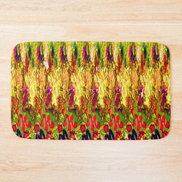 Item preview, PRETTY PATTERN #101 designed and sold by ArtemyRMT.