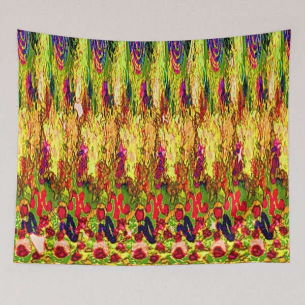 Item preview, PRETTY PATTERN #101 designed and sold by ArtemyRMT.