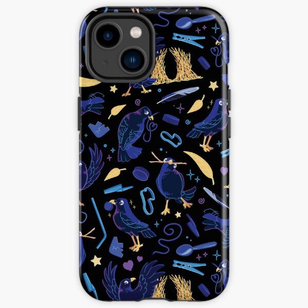 Satin Bowerbird Phone Cases for Sale Redbubble