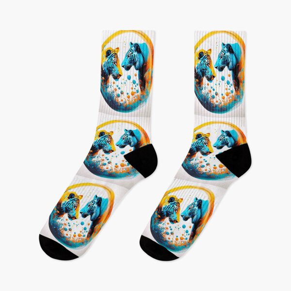 Item preview, Bubbles series, face to face designed and sold by janjacbu.