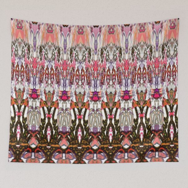 Item preview, PRETTY PATTERN #102 designed and sold by ArtemyRMT.