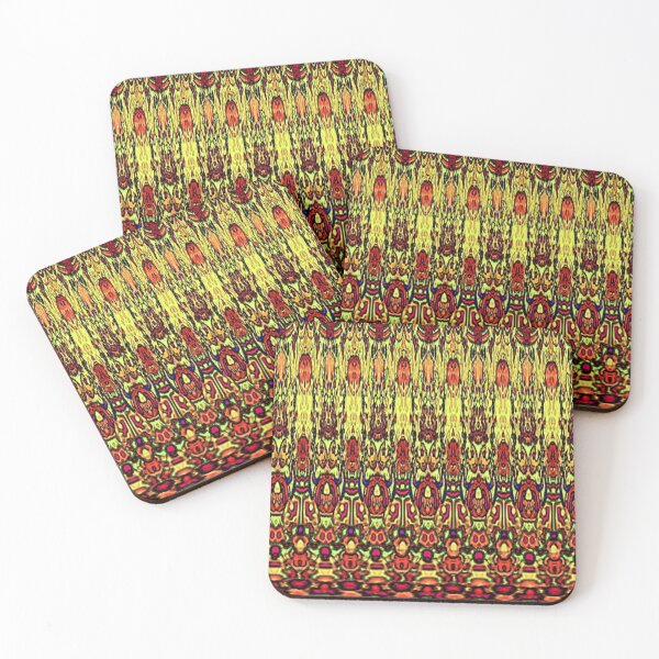 Item preview, PRETTY PATTERN #103 designed and sold by ArtemyRMT.