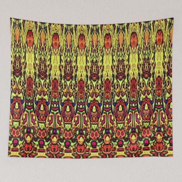 Item preview, PRETTY PATTERN #103 designed and sold by ArtemyRMT.