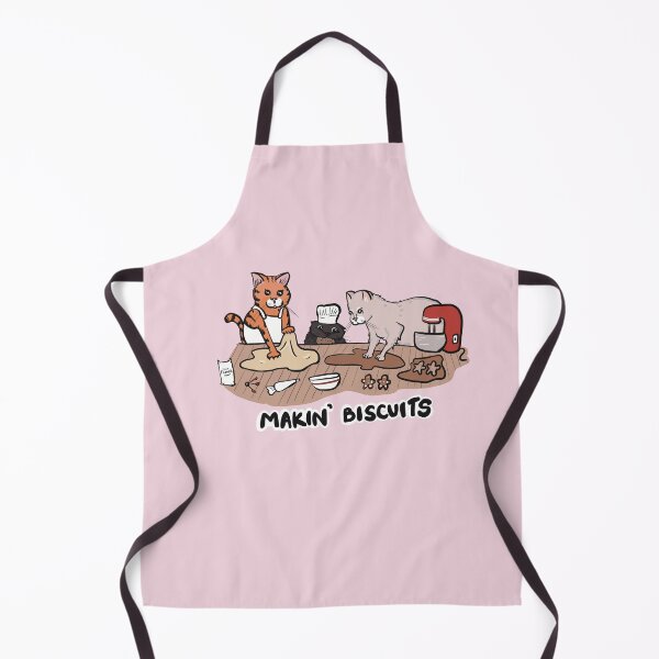 Item preview, Makin' Biscuits designed and sold by Lisa Gene.