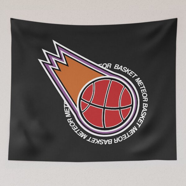 Item preview, BASKET METEOR designed and sold by SLK0.