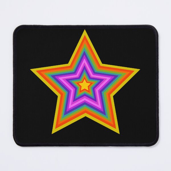 Item preview, Stars In Stars designed and sold by I-I-Trading-Co.