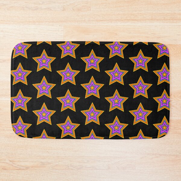 Item preview, Stars In Stars designed and sold by I-I-Trading-Co.