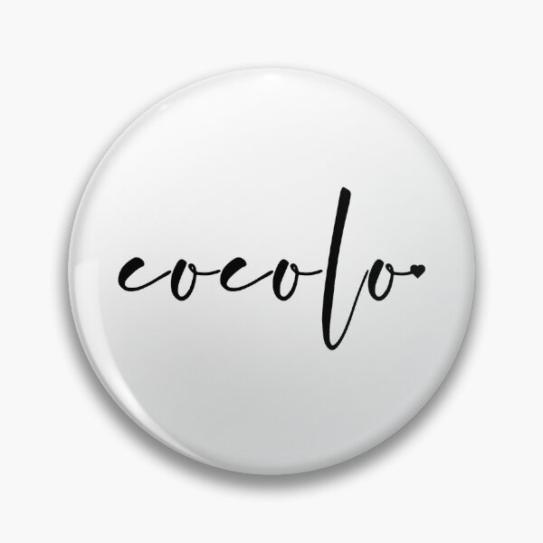 Item preview, Cocolo Salsa Music Lover  designed and sold by fabiolart22.