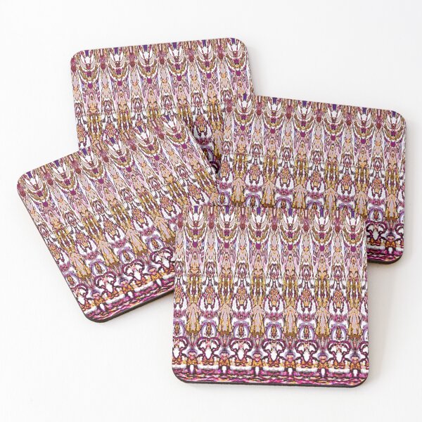 Item preview, PRETTY PATTERN #104 designed and sold by ArtemyRMT.