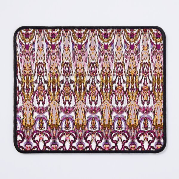 Item preview, PRETTY PATTERN #104 designed and sold by ArtemyRMT.
