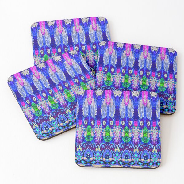 Item preview, PRETTY PATTERN #105 designed and sold by ArtemyRMT.
