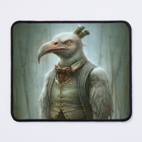 Item preview, Dandy Birdie designed and sold by WANBASTEN.