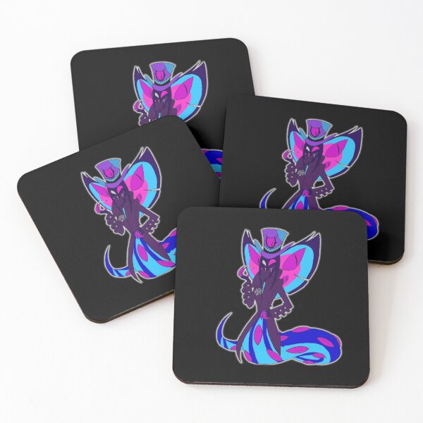 Item preview, Sir Pentious a Sir Pentious a Sir Pentious designed and sold by Huffohop.