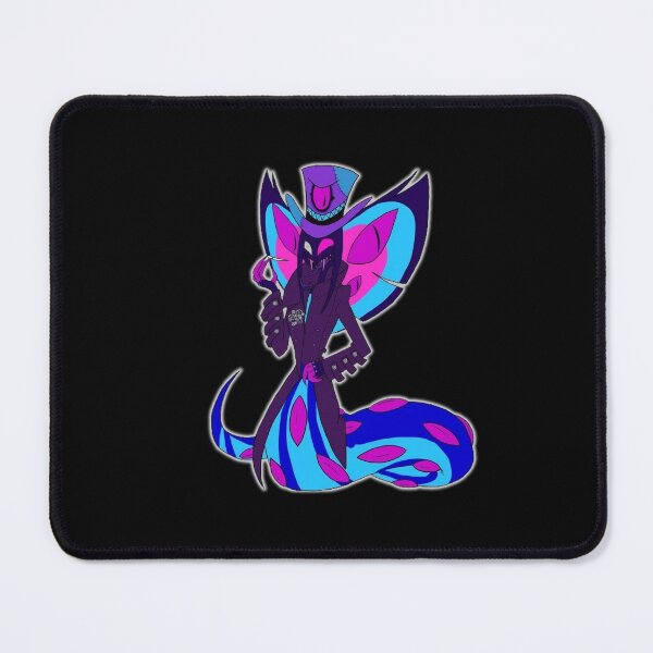 Item preview, Sir Pentious a Sir Pentious a Sir Pentious designed and sold by Huffohop.