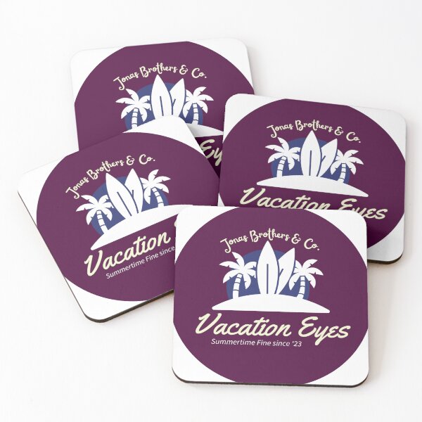 Item preview, Vacation Eyes designed and sold by SailorSkye.