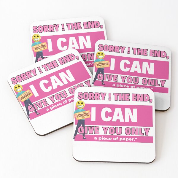 Item preview, sorry! the end, I can only give you a piece of paper  designed and sold by Rida1Art.