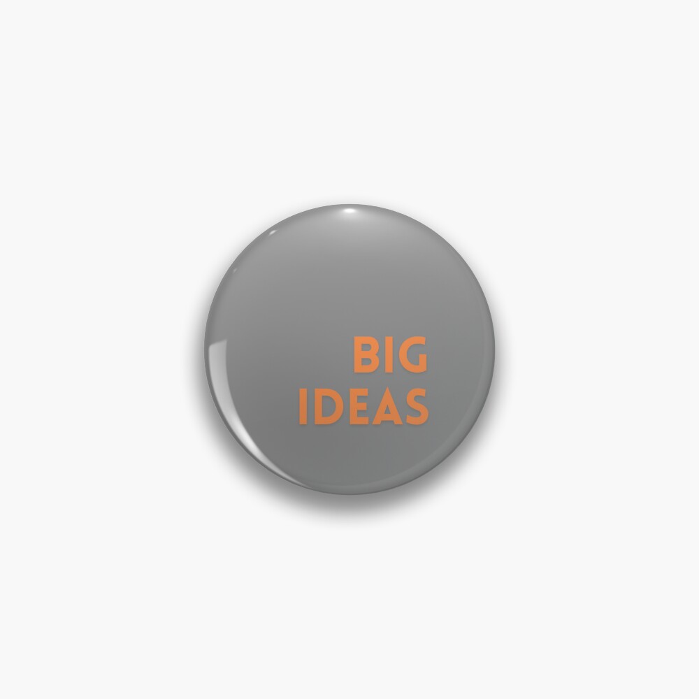Item preview, Pin designed and sold by RugbyStickers.