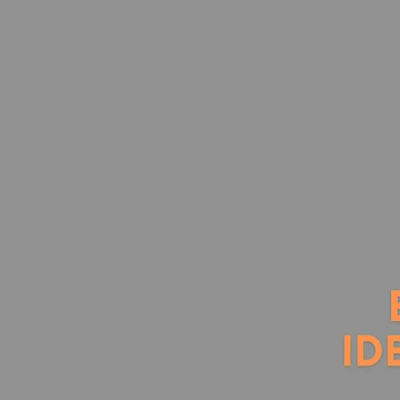 Artwork thumbnail, Big Ideas Notebook by RugbyStickers