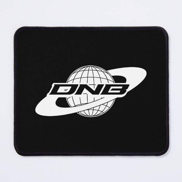 Item preview, DNB Planet designed and sold by dnbmerch24.