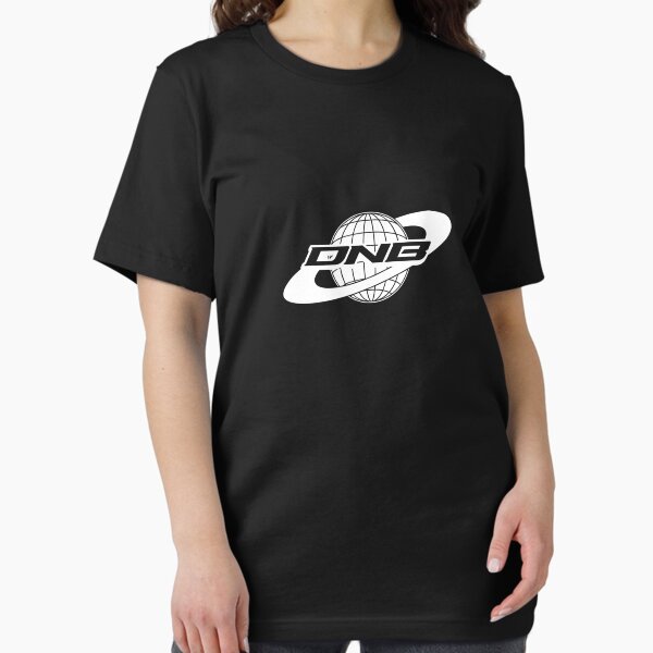 Item preview, DNB Planet designed and sold by dnbmerch24.