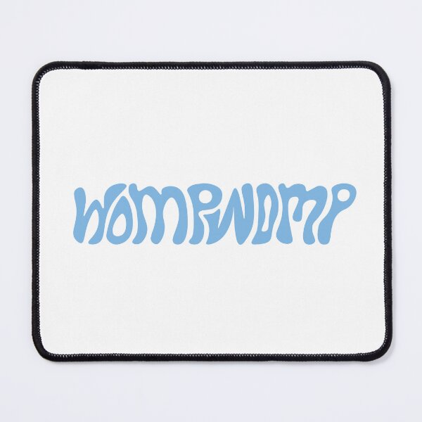 Item preview, womp womp designed and sold by jadechase.