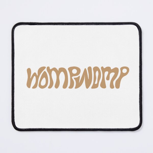 Item preview, womp womp designed and sold by jadechase.