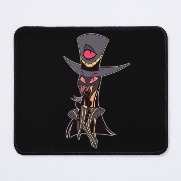 Item preview, Sir Pentious a Sir Pentious a Sir Pentious designed and sold by Huffohop.
