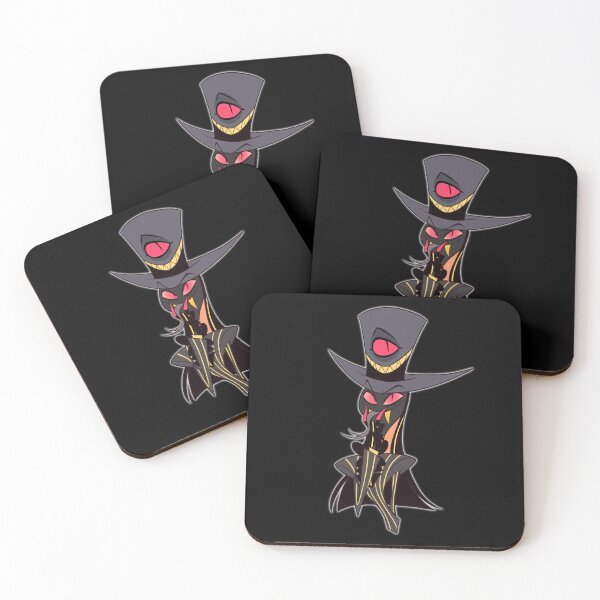 Item preview, Sir Pentious a Sir Pentious a Sir Pentious designed and sold by Huffohop.