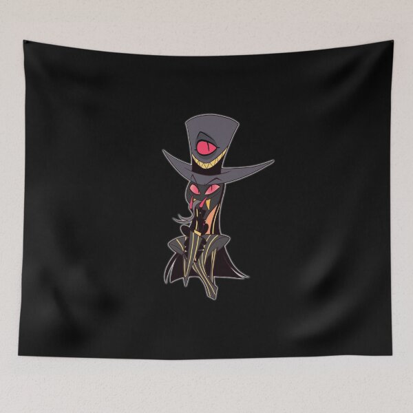 Item preview, Sir Pentious a Sir Pentious a Sir Pentious designed and sold by Huffohop.