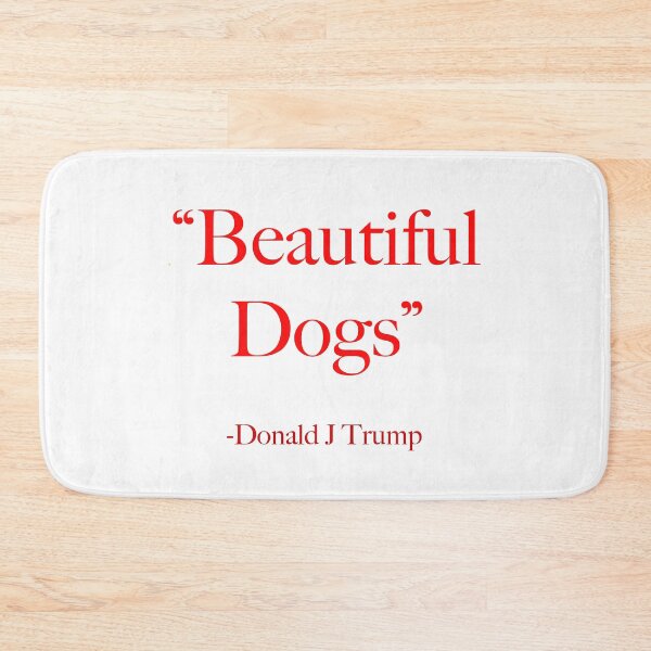 Item preview, Beautiful Dogs designed and sold by brileystyle.