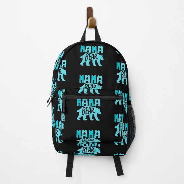 Item preview, Mama Bear designed and sold by Timegraf.