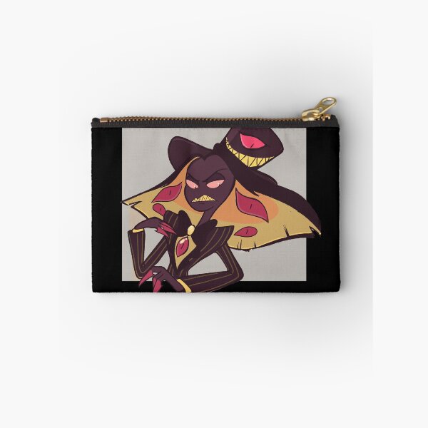 Item preview, Sir Pentious a Sir Pentious a Sir Pentious designed and sold by Huffohop.