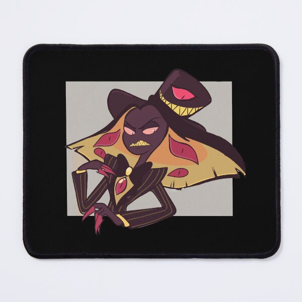 Item preview, Sir Pentious a Sir Pentious a Sir Pentious designed and sold by Huffohop.