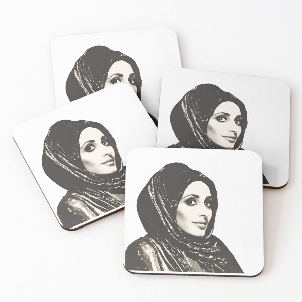 Item preview, Fayrouz designed and sold by 4estheticShop.