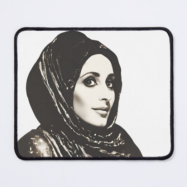 Item preview, Fayrouz designed and sold by 4estheticShop.