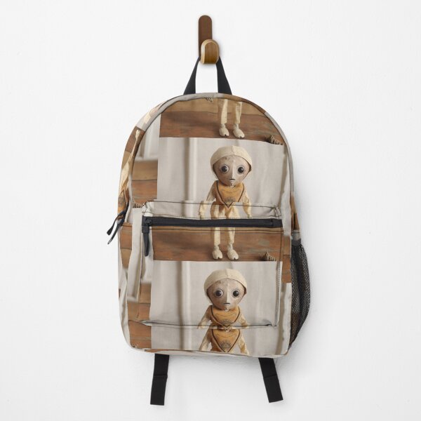 Item preview, SCOUT designed and sold by Shelly Little.