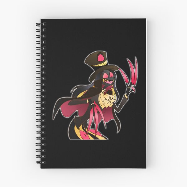 Item preview, Sir Pentious a Sir Pentious a Sir Pentious designed and sold by Huffohop.