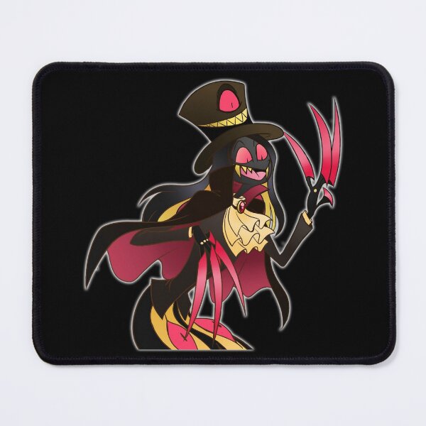 Item preview, Sir Pentious a Sir Pentious a Sir Pentious designed and sold by Huffohop.
