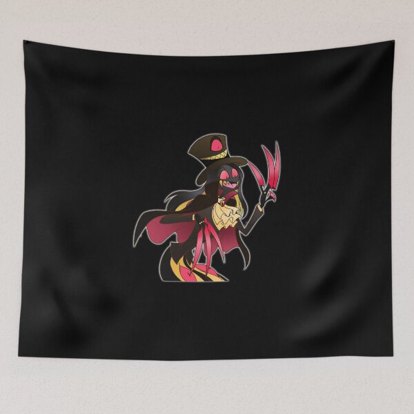 Item preview, Sir Pentious a Sir Pentious a Sir Pentious designed and sold by Huffohop.