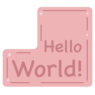 Artwork thumbnail, Coding Queens>Cute Tech Stickers by codingqueens