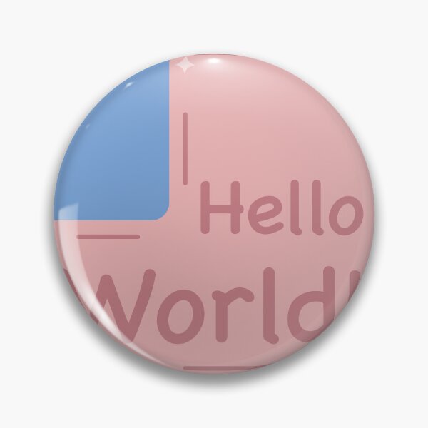 Item preview, Coding Queens>Cute Tech Stickers designed and sold by codingqueens.