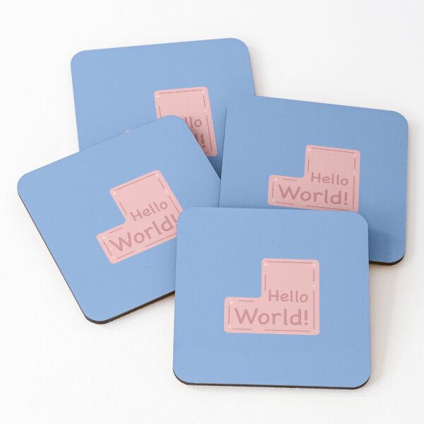 Item preview, Coding Queens>Cute Tech Stickers designed and sold by codingqueens.