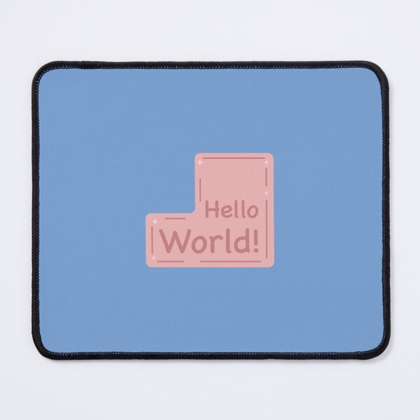 Item preview, Coding Queens>Cute Tech Stickers designed and sold by codingqueens.
