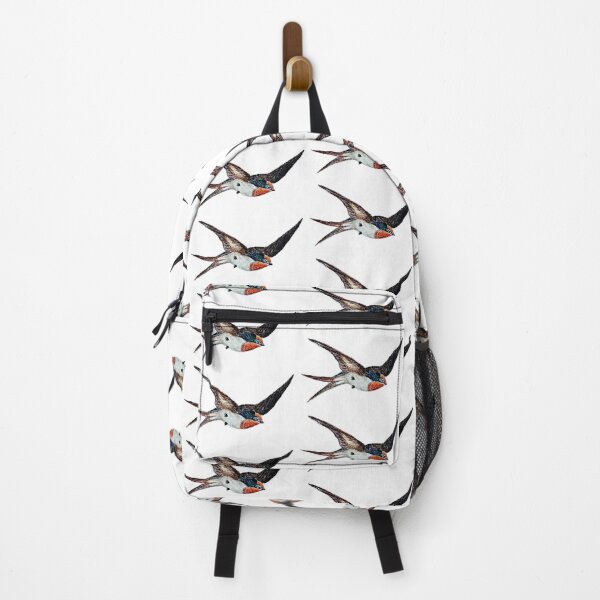 Item preview, Bird Orange designed and sold by HantaN6.