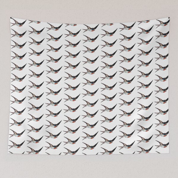 Item preview, Bird Orange designed and sold by HantaN6.